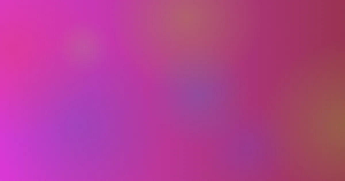 跳皮筋对比实录：同一组人为何体验不同