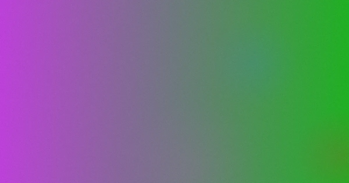 跳皮筋怎么用？三种玩法体验对比
