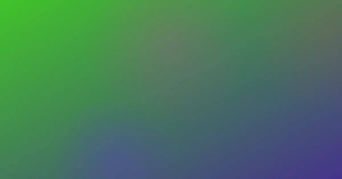 吸乳怎么用？四组体验细节对比